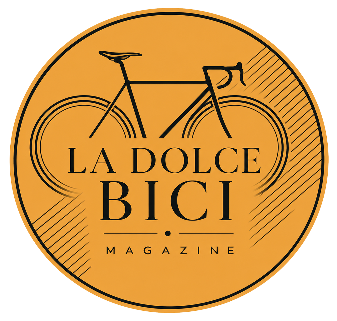 La Dolce Bici
