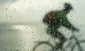 ¡Que el invierno no te detenga! 